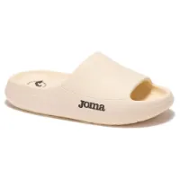 Joma After Badesandalen Joma After Badesandalen