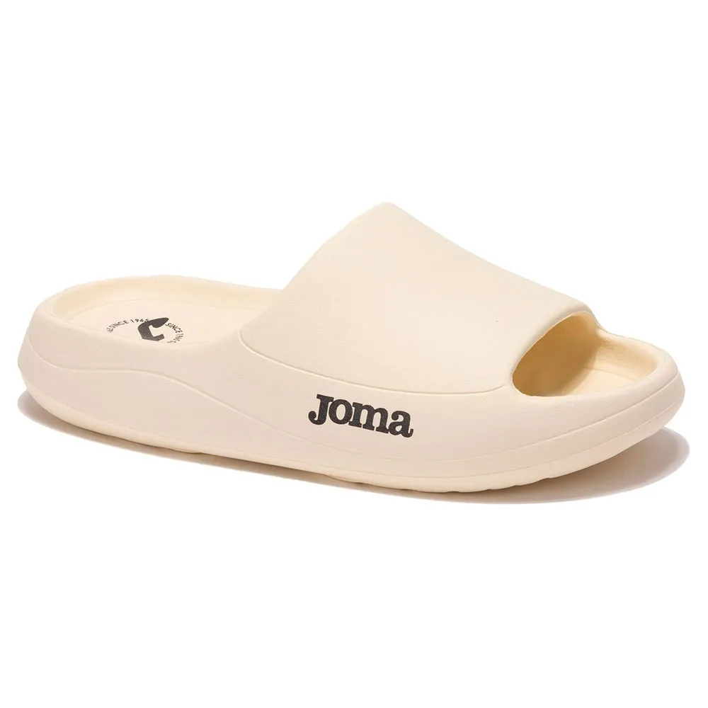 Joma After Badesandalen Joma After Badesandalen