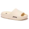 Joma After Badesandalen