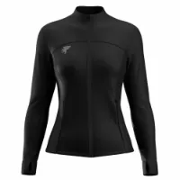 Joma Alpes Fleece Joma Alpes Fleece