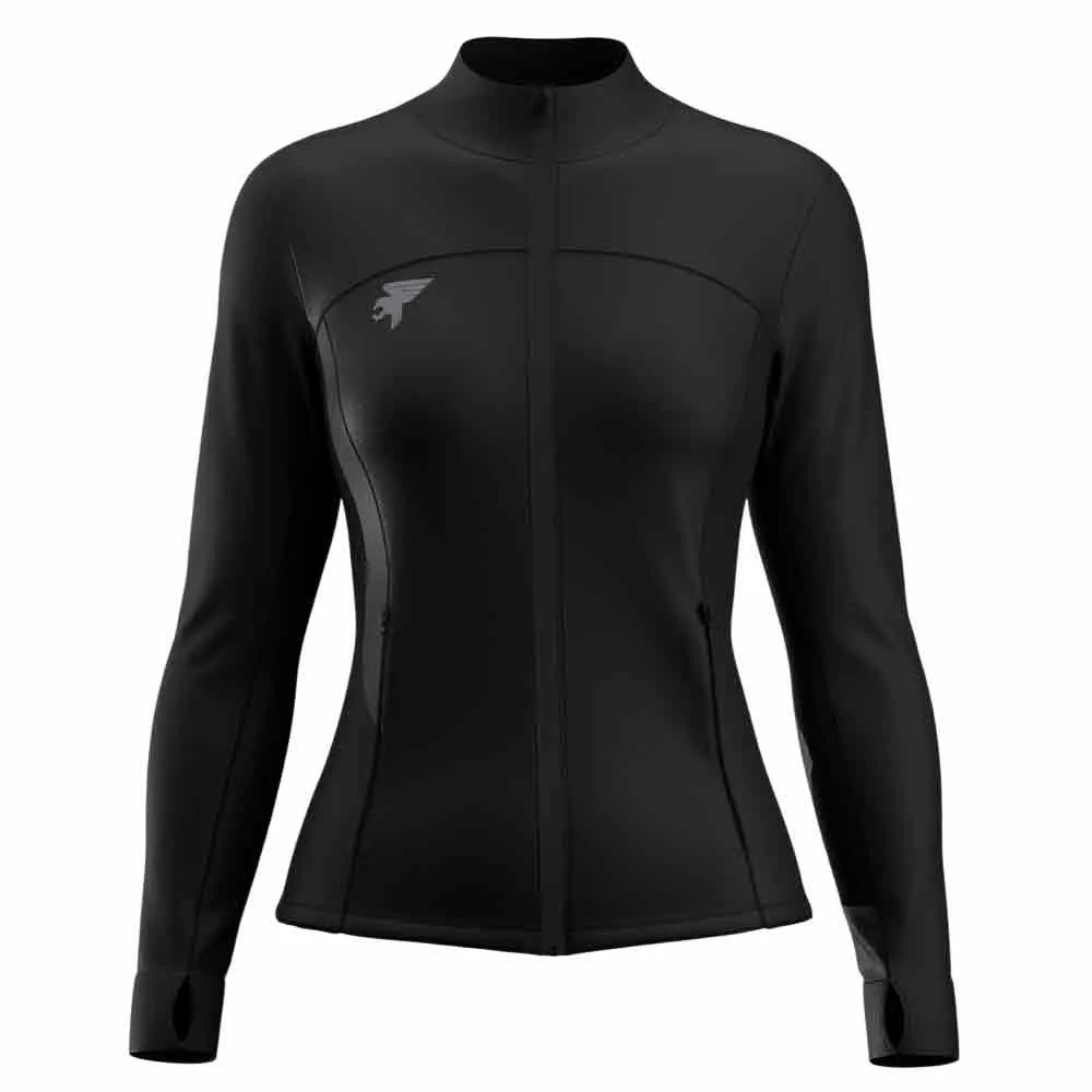 Joma Alpes Fleece Joma Alpes Fleece
