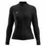Joma Alpes Fleece