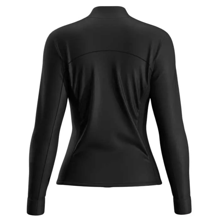 Joma Alpes Fleece Joma Alpes Fleece