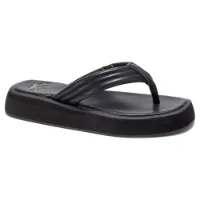 Joma Bahia Badesandalen Joma Bahia Badesandalen