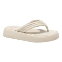 Joma Bahia Badesandalen Joma Bahia Badesandalen