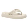 Joma Bahia Badesandalen