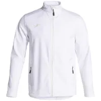 Joma Basilea Ii Softshelljacke