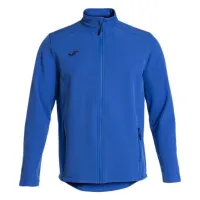 Joma Basilea Ii Softshelljacke Joma Basilea Ii Softshelljacke