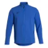 Joma Basilea Ii Softshelljacke