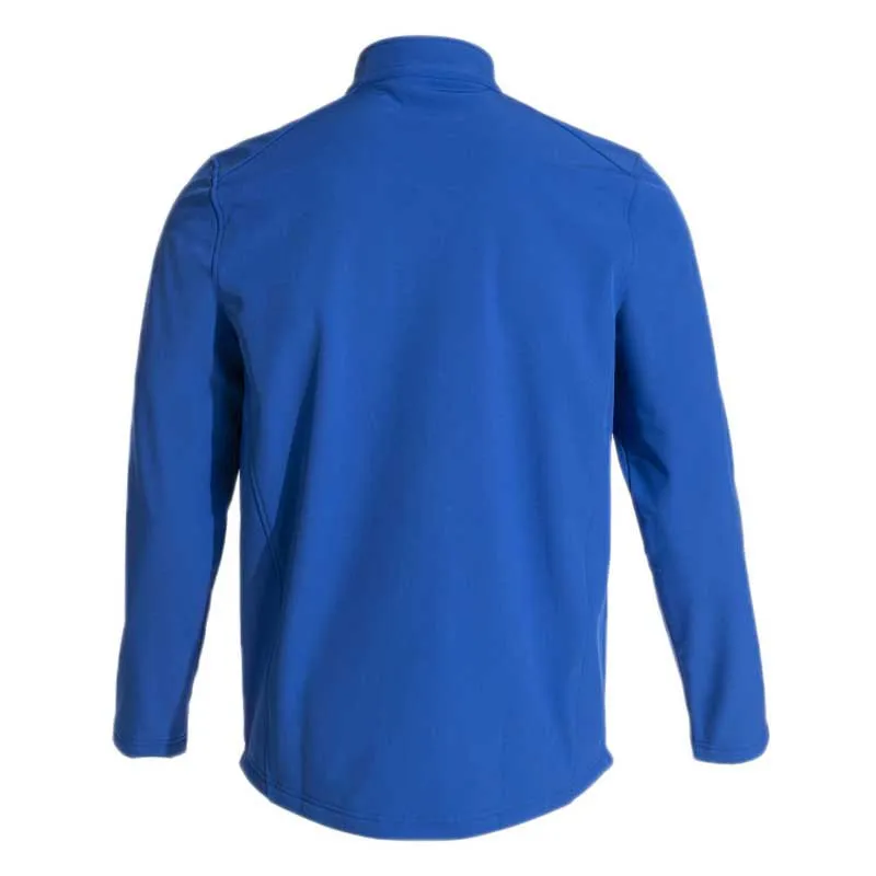 Joma Basilea Ii Softshelljacke Joma Basilea Ii Softshelljacke