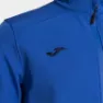 Joma Basilea Ii Softshelljacke