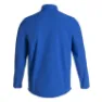 Joma Basilea Ii Softshelljacke