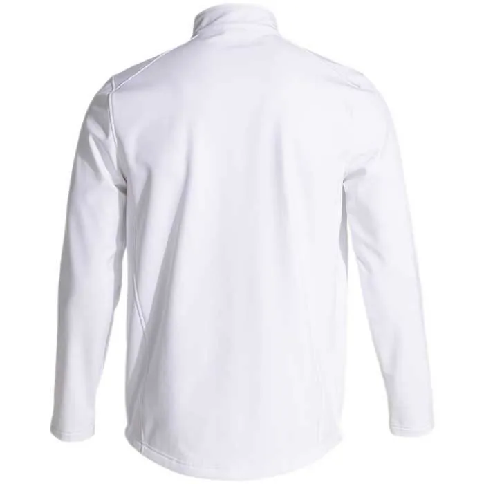 Joma Basilea Ii Softshelljacke Joma Basilea Ii Softshelljacke