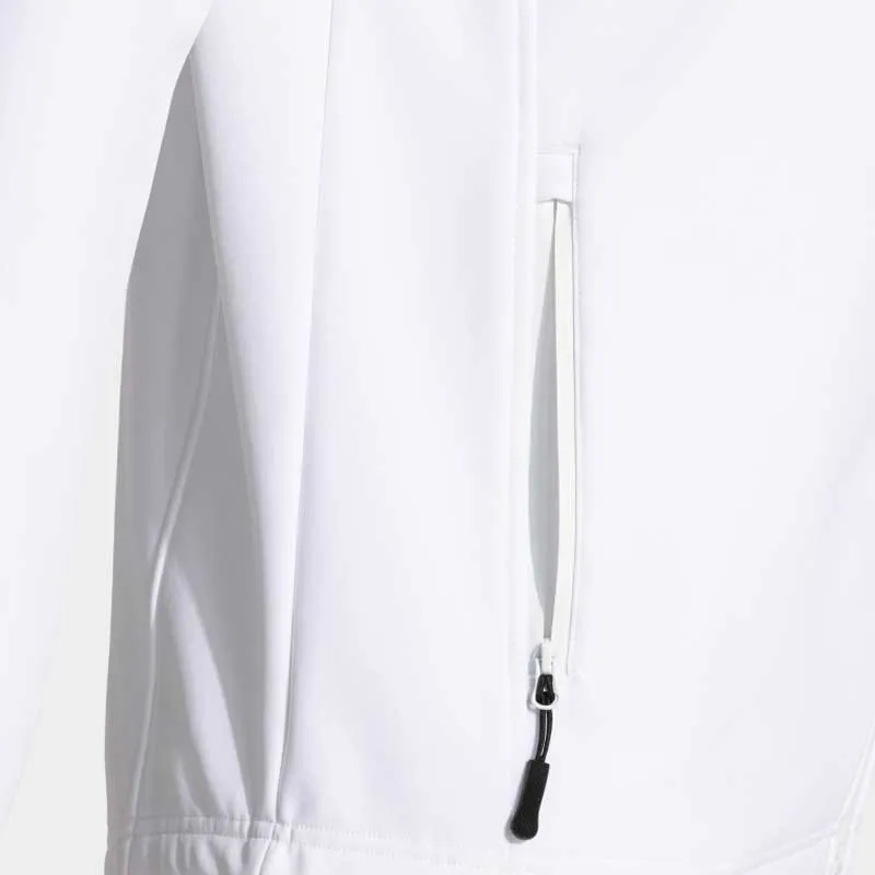 Joma Basilea Ii Softshelljacke Joma Basilea Ii Softshelljacke