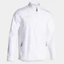 Joma Basilea Ii Softshelljacke