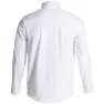 Joma Basilea Ii Softshelljacke