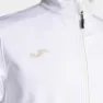 Joma Basilea Ii Softshelljacke