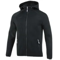 Joma Basilea Reißverschlusspullover male Joma Basilea Reißverschlusspullover male