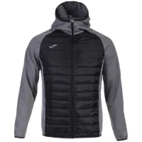 Joma Berna Iii Softshelljacke Joma Berna Iii Softshelljacke