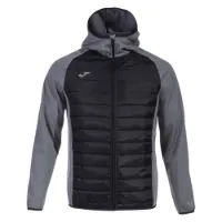 Joma Berna Iii Softshelljacke Joma Berna Iii Softshelljacke
