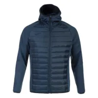 Joma Berna Iii Softshelljacke