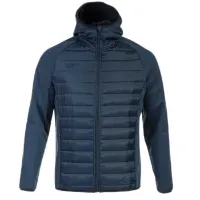 Joma Berna Iii Softshelljacke Joma Berna Iii Softshelljacke