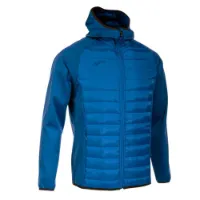 Joma Berna Iii Softshelljacke Joma Berna Iii Softshelljacke