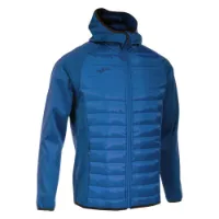 Joma Berna Iii Softshelljacke Joma Berna Iii Softshelljacke