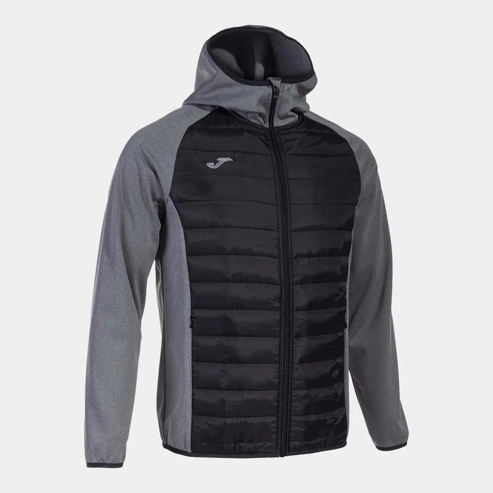 Joma Berna Iii Softshelljacke