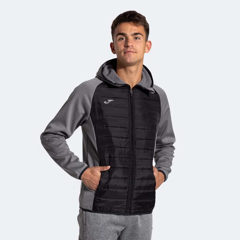 Joma Berna Iii Softshelljacke