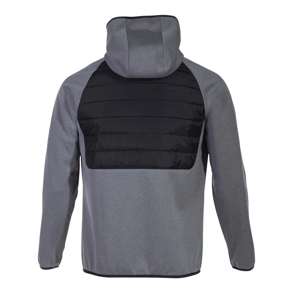 Joma Berna Iii Softshelljacke