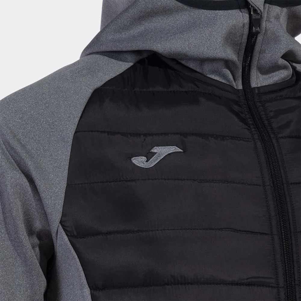 Joma Berna Iii Softshelljacke