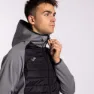 Joma Berna Iii Softshelljacke