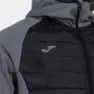 Joma Berna Iii Softshelljacke