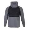Joma Berna Iii Softshelljacke
