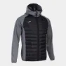 Joma Berna Iii Softshelljacke