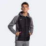 Joma Berna Iii Softshelljacke