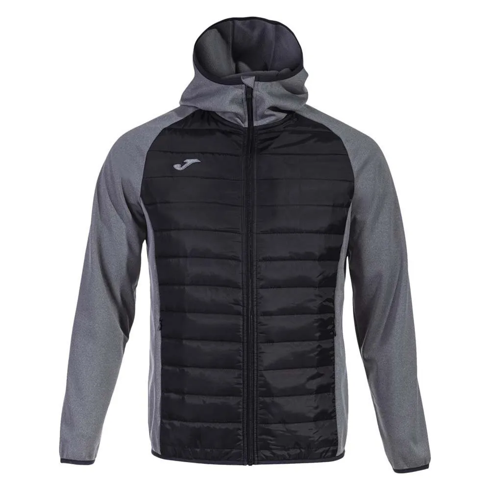 Joma Berna Iii Softshelljacke