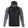 Grey / black 1