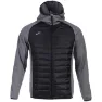 Grey / black 2