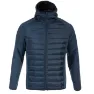 Navy 1