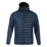 Navy 2