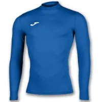 Joma Brama Academy Langarm-baselayer Joma Brama Academy Langarm-baselayer