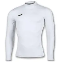 Joma Brama Academy Langarm-baselayer
