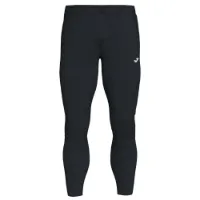 Joma Brama Baselayer-hose Joma Brama Baselayer-hose