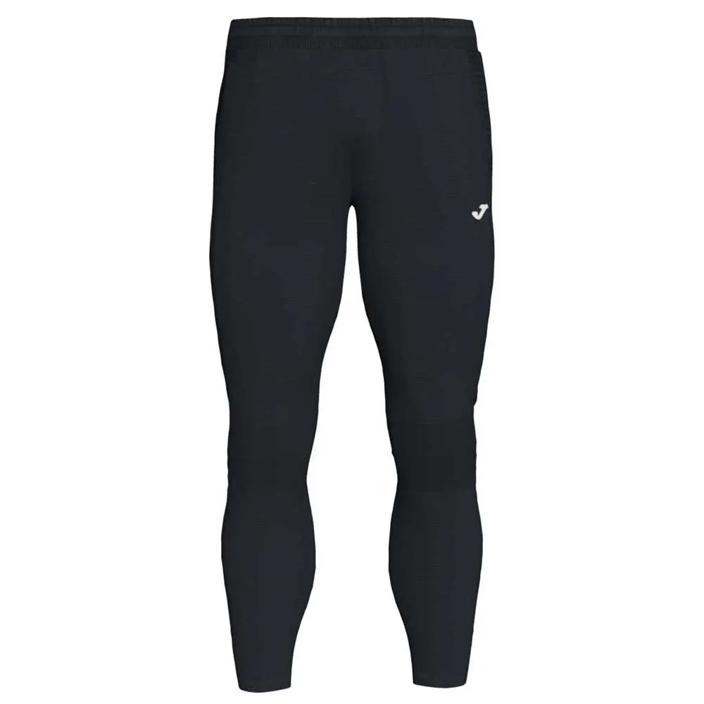 Joma Brama Baselayer-hose Joma Brama Baselayer-hose