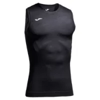 Joma Brama Classic Ärmelloses Baselayer Joma Brama Classic Ärmelloses Baselayer