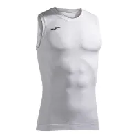 Joma Brama Classic Ärmelloses Baselayer Joma Brama Classic Ärmelloses Baselayer
