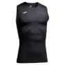 Joma Brama Classic Ärmelloses Baselayer