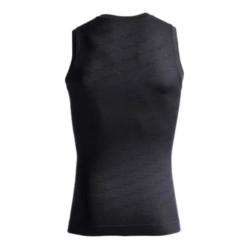 Joma Brama Classic Ärmelloses Baselayer Joma Brama Classic Ärmelloses Baselayer